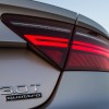 2016 Audi A7