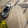 The 2016 Buick Verano features StabiliTrak®