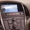 The 2016 Buick Verano features a seven-inch diagonal touch-screen color display