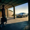 2016 Cadillac ELR