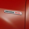 2016 Chevrolet Colorado 2.8L Duramax Turbo Diesel