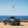 2016 GMC Canyon