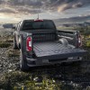 2016 GMC Canyon