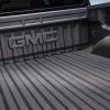 2016 GMC Canyon