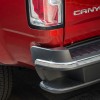 2016 GMC Canyon