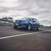 2016 Holden Commodore VFII