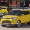 2016 Kia Soul Reflection