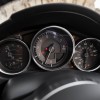 2016 Mazda MX-5 Instruments