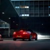 2016 Mazda MX-5 Outdoor Night