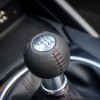 2016 Mazda MX-5 Shift Knob