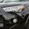 2016 Toyota 4Runner overview