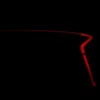2016 Toyota Prius teaser image