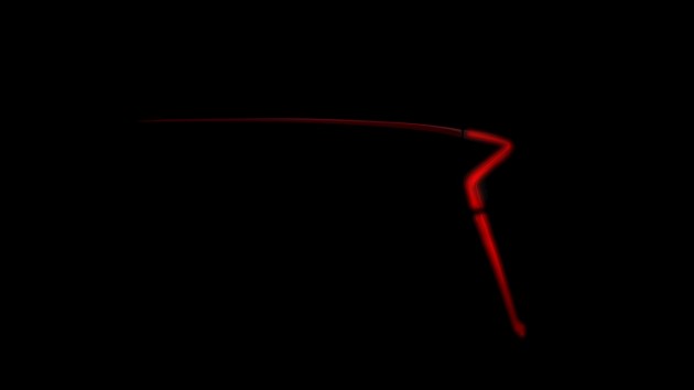 2016 Toyota Prius teaser image