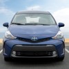 2016 Toyota Prius v