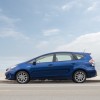 2016 Toyota Prius v