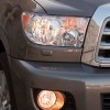 2016 Toyota Sequoia