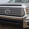 2016 Toyota Tundra overview