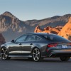 2016 Audi RS 7