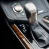 2016 Lexus ES Gear Shift