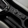 2016 Mazda CX-3 e-brake