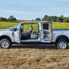 2017 Ford F-Series Super Duty