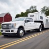 2017 Ford F-Series Super Duty