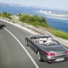 2017 S-Class Cabriolet Is First Mercedes Open-Top Flagship Four-Seater in 44 Years