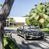 2017 S-Class Cabriolet Is First Mercedes Open-Top Flagship Four-Seater in 44 Years