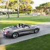 2017 S-Class Cabriolet Is First Mercedes Open-Top Flagship Four-Seater in 44 Years