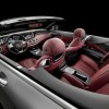 2017 S-Class Cabriolet Is First Mercedes Open-Top Flagship Four-Seater in 44 Years