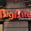 Big Bite Restaurant