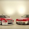 Nissan to celebrate 25 years since first Australian Touring Car