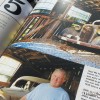 Barn-Finds-Book-review-classic-cars-road-trip-photos--chapter-5-pages
