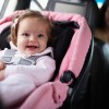 buckle up for life car seat safety