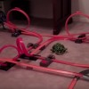 coolest hot wheels tracks ever built