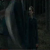 Harry potter apparition