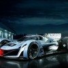 Hyundai N 2025 Vision Gran Turismo