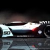 Hyundai_Vision_Gran_Turismo side view