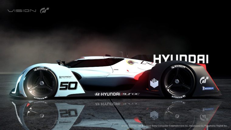 Hyundai_Vision_Gran_Turismo side view