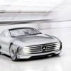 Mercedes-Benz Concept IAA