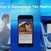 OnStar AtYourService