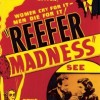 Reefer Madness Poster