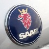 Saab-badge-logo-griffin