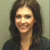 Tara Monroe Mug Shot