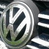 Volkswagen-VW-logo-badge-letters