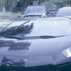 Young Dolph featured a Aventador LP 700-4 in his video for "Down South Hustlers"