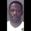 Rapper Young Dro got in trouble after not returning his friend's Cadilac quickly enough