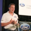 Bill Ford