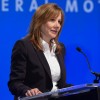 GM CEO Mary Barra Fortune 50 Most Powerful Women