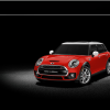 2016 MINI Clubman